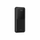 Power Bank 10000 mAh | 22.5W — WiWU Wi-P081 Power Bank 10000 mAh | 22.5W — WiWU Wi-P081
