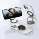 Phone Stand — Hoco H102