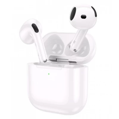 Bluetooth гарнітура TWS Hoco EW85 Bluetooth гарнітура TWS Hoco EW85