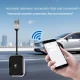 CarPlay adapter — Earldom ET-CP04