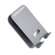 Holder — Hoco PH50 Ivey folding rotatable desktop holder — black Holder — Hoco PH50 Ivey folding rotatable desktop holder — black