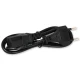 Laptop Charger Universal (96W) Laptop Charger Universal (96W)