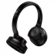 Навушники Bluetooth Hoco W71 Cool