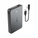 Power Bank 20000 mAh | 22.5W+PD20W — Acefast M31