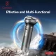 Машинка для стрижки волос — Earldom ET-HC02 Машинка для стрижки волос — Earldom ET-HC02