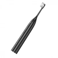 Зубная щетка Electric Toothbrush Hoco HP60  — Black
