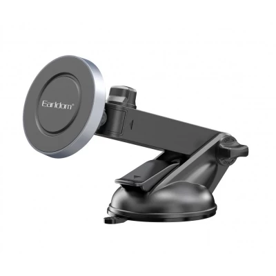 Автотримач розсувний на присосці Earldom ET-EH211 Автотримач розсувний на присосці Earldom ET-EH211