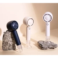 Портативный мини вентилятор N13