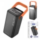 Power Bank | 50000 mAh | 22.5W| PD20W | — Borofone BJ66A