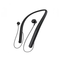 Навушники Bluetooth — Celebrat SE2 — Black