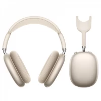 Bluetooth Headphones — Hoco W65 Plus — Star Color