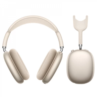 Bluetooth Headphones — Hoco W65 Plus — Star Color