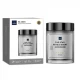 WiWU Premium Star Solid Balm Wi-AI004  — The Ritz-Calton Hotel Smell