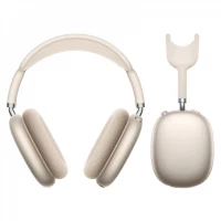Bluetooth Headphones — Hoco W65 — Star Color