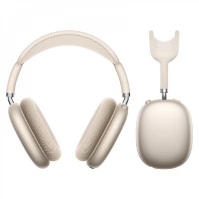 Bluetooth Headphones — Hoco W65 — Star Color