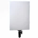 Лампа видеосвет LED L2848 40x28 cm 120 Lights 3200K-5700K