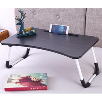 Підставка для ноутбука — 807