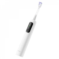 Зубная щетка Electric Toothbrush Hoco HP64