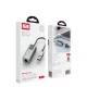 USB Ethernet Adapter 100 gigabit — Earldom ET-NC1