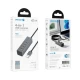 USB HUB : USB To 4 USB — Veron H4A