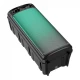 Bluetooth Speaker — Hoco BS52 Billowing__ — Black Bluetooth Speaker — Hoco BS52 Billowing__ — Black