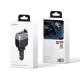 Car Charger 65W1U 1C Earldom ES-CC56