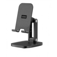 Підставка для телефону — Earldom ET-EH218 Підставка для телефону — Earldom ET-EH218
