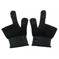 Напальчники для игры на телефоне Hoco GA21