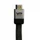 Кабель Veron HDMI (1.5m) — Black