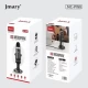 Microphone Jmary MC-PW8