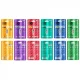 USB Flash Drive 32GB — Hoco UD9