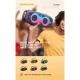 §Портативна колонка — Hopestar A30 Party 70W — Black&Yellow