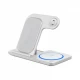 Wireless Charger WiWU Wi-W020