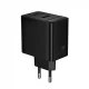 Home Charger 45W PD QC3.0 Borofone BAS16A