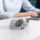 Phone Stand — Hoco GH10