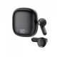Bluetooth гарнітура TWS Acefast W2