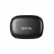 Беспроводной микрофон для телефона BOYA Mini-12