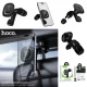 Car Holder Hoco H99 Crown magnetic car holder(headrest)