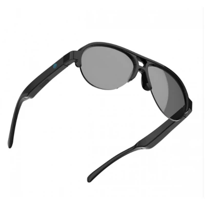 Glasses Wireless Headset — F08 Glasses Wireless Headset — F08