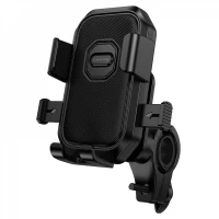 Велодержатель Borofone BH141