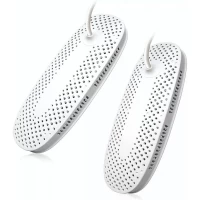 Электрическая сушилка для обуви Shoe Dryer PM09-A Электрическая сушилка для обуви Shoe Dryer PM09-A