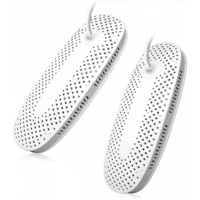 Электрическая сушилка для обуви Shoe Dryer PM09-A Электрическая сушилка для обуви Shoe Dryer PM09-A