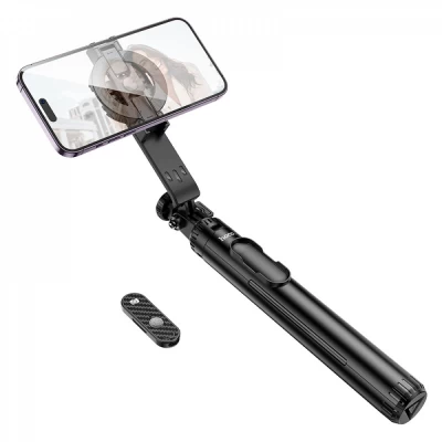 Monopod Tripod | 1.5m | — Hoco K25