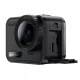 Экшн камера Acefast X1