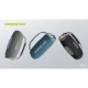 Портативна колонка Hopestar H53 — Black