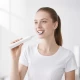 Зубная щетка Electric Toothbrush Hoco HP64