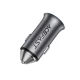 Car Charger 95W 1U 1C Acefast B16
