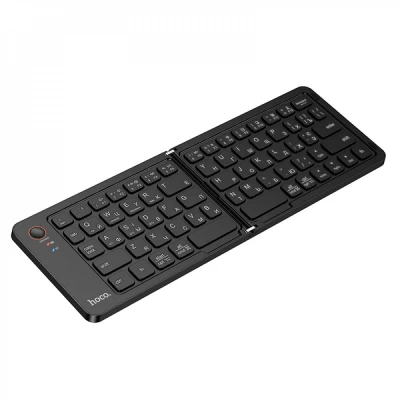 Клавіатура — Hoco GM71 Клавіатура — Hoco GM71