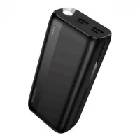 Power Bank 30000 mAh — Borofone BJ86A 22.5W+PD20W