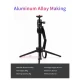 Monopod Tripod (0.39m) — Jmary MT-68 Monopod Tripod (0.39m) — Jmary MT-68